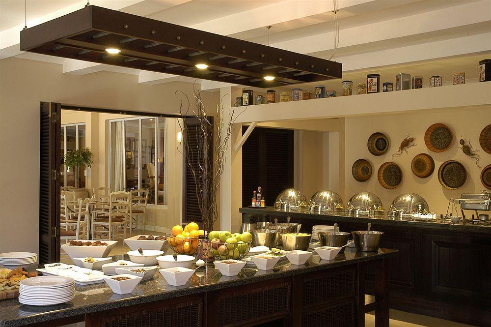 Protea Hotel By Marriott Mahikeng Mafikeng Dış mekan fotoğraf