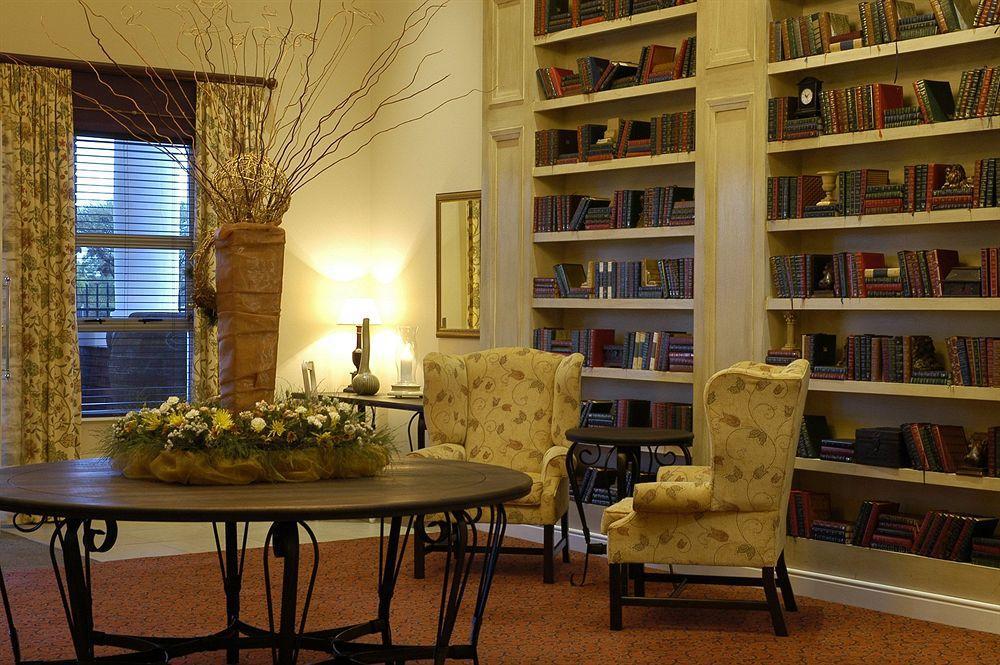 Protea Hotel By Marriott Mahikeng Mafikeng Dış mekan fotoğraf