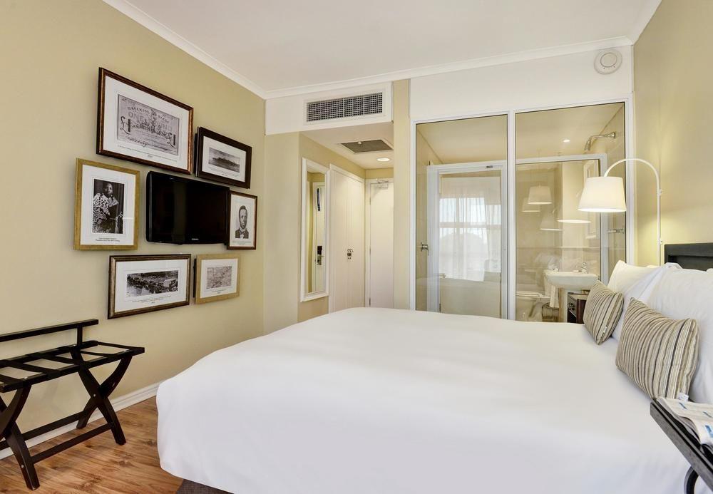 Protea Hotel By Marriott Mahikeng Mafikeng Dış mekan fotoğraf