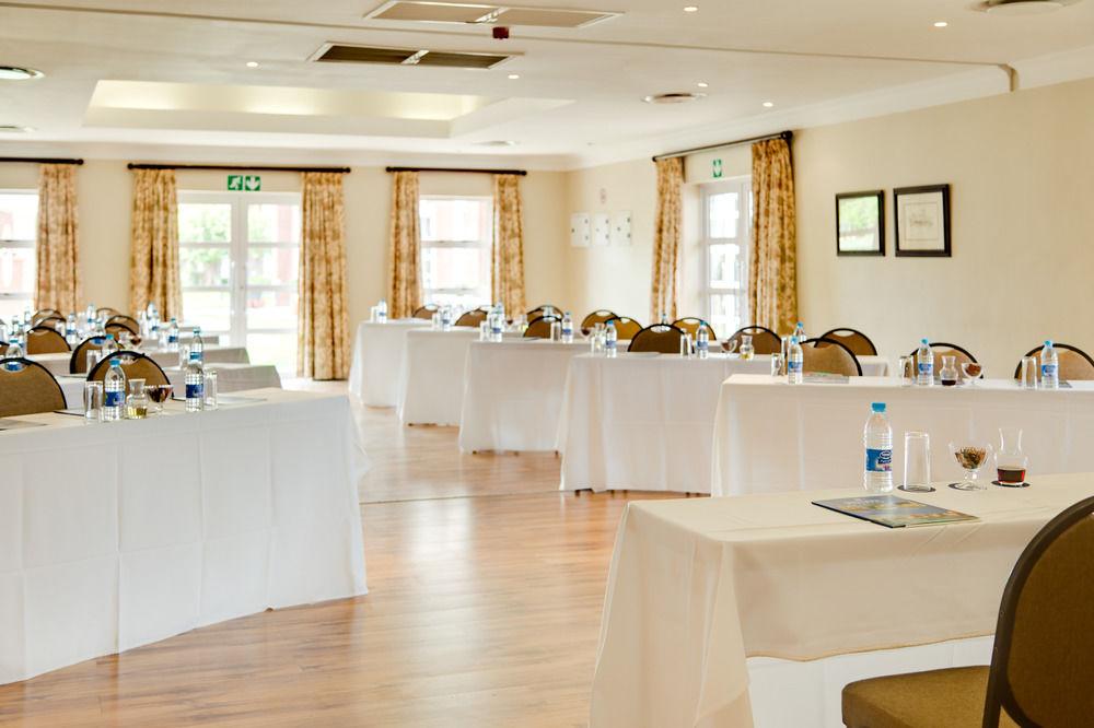 Protea Hotel By Marriott Mahikeng Mafikeng Dış mekan fotoğraf