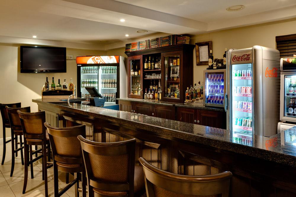 Protea Hotel By Marriott Mahikeng Mafikeng Dış mekan fotoğraf