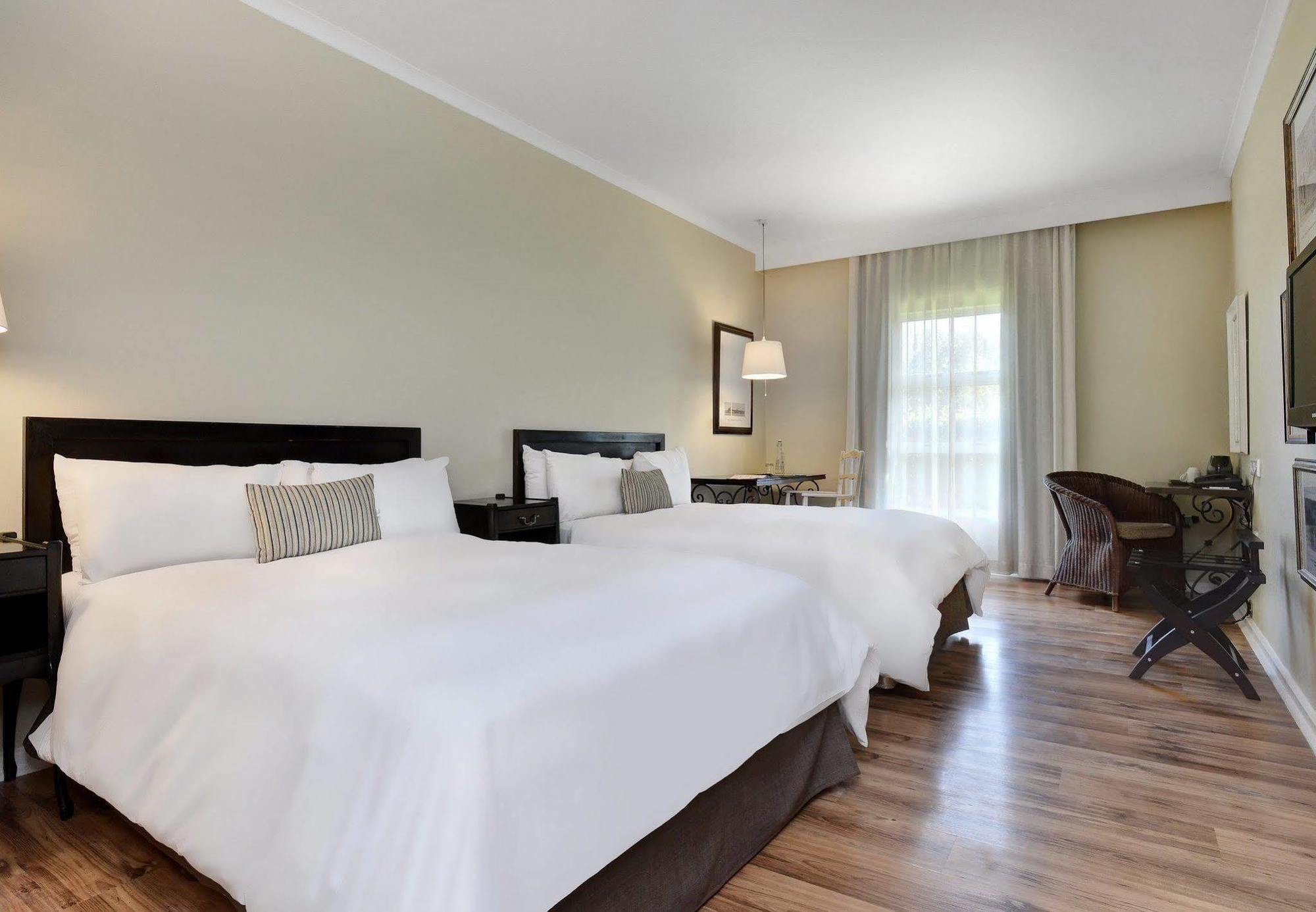 Protea Hotel By Marriott Mahikeng Mafikeng Dış mekan fotoğraf