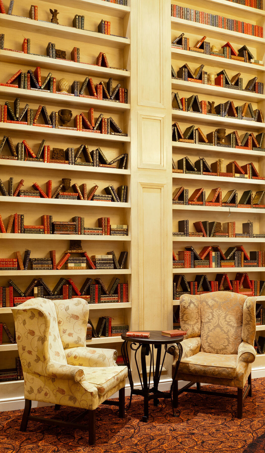 Protea Hotel By Marriott Mahikeng Mafikeng Dış mekan fotoğraf