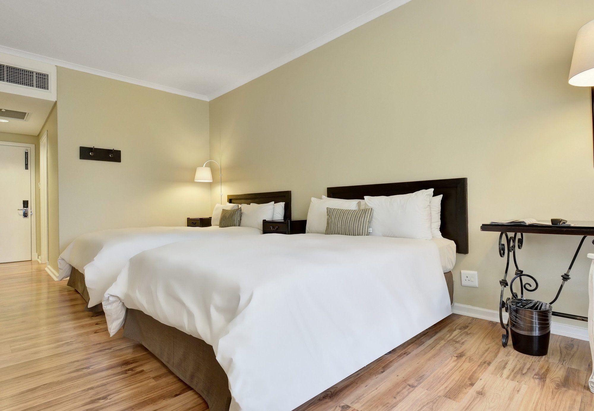 Protea Hotel By Marriott Mahikeng Mafikeng Dış mekan fotoğraf